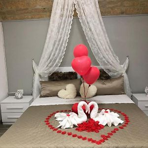 Casa de 1 dormitorio